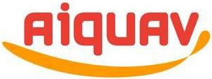 Logo Aiquav, associazione per lo studio del benessere - Eraldo Vaccargiu è nel direttivo